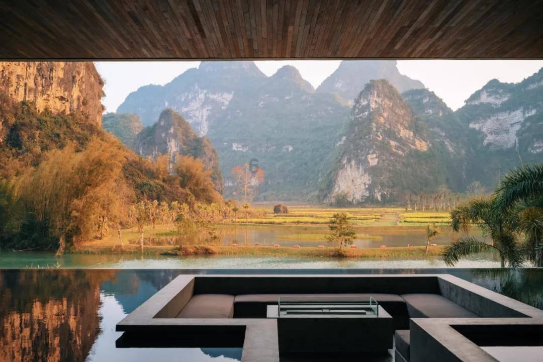 黎明杀机
