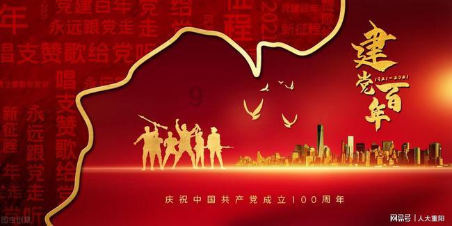 小猫钓鱼游戏龙王版有船